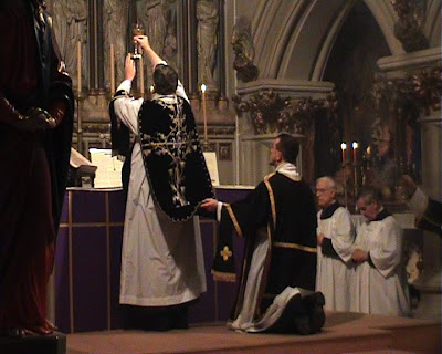 latin name for mass for the dead teen boobs nipples